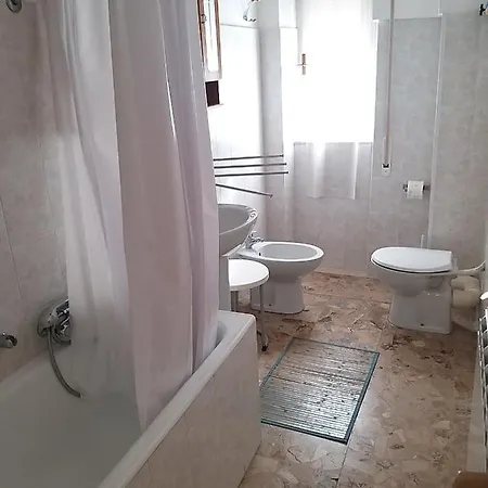 Appartamento Mare Mosso Deiva Marina Extérieur photo