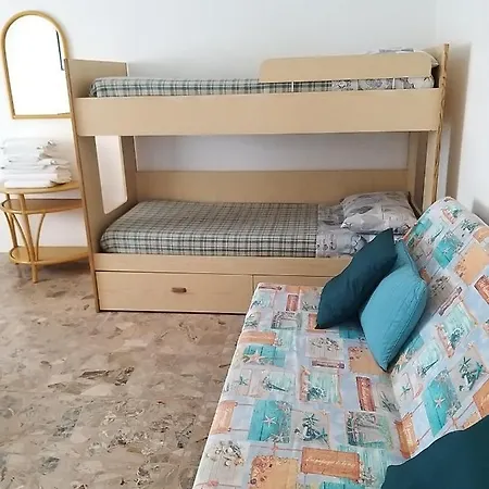 Appartamento Mare Mosso Deiva Marina Extérieur photo