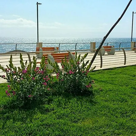 Appartamento Mare Mosso Deiva Marina Extérieur photo